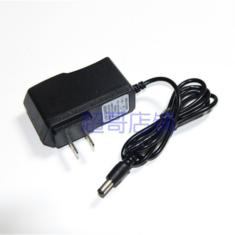 康铭 KM-201 LED高亮分体式头灯 DC 4.2V D28 夜钓灯  充电器