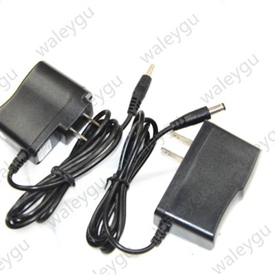 侣字LZ-F6-2 F31B F32A F10 F31A四光源强光夜钓灯 钓鱼灯 充电器