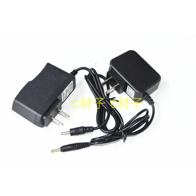 东祁 防水锂电头灯 型号 DQ-9801 T19 T15 T381 T8798A T66充电器