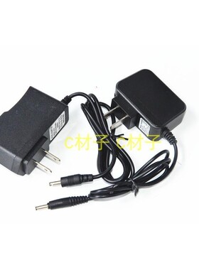 东祁 防水锂电头灯 型号 DQ-9801 T19 T15 T381 T8798A T66充电器