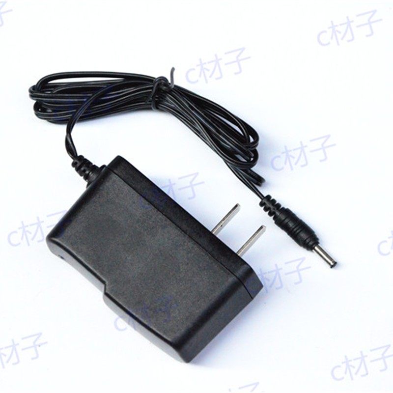 华亮照明 型号规格 BHL-552 SR-186手提式探照灯班用搜索灯充电器