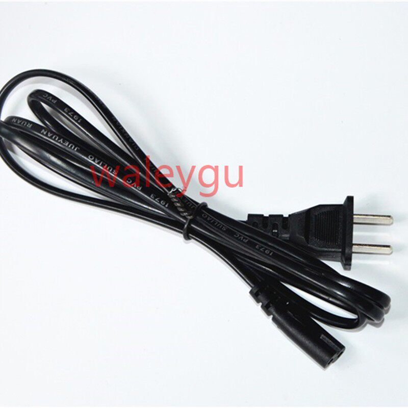 泰格信 LED强光头灯 TGX-917 6059 903 充电式马灯 双孔充电器 线