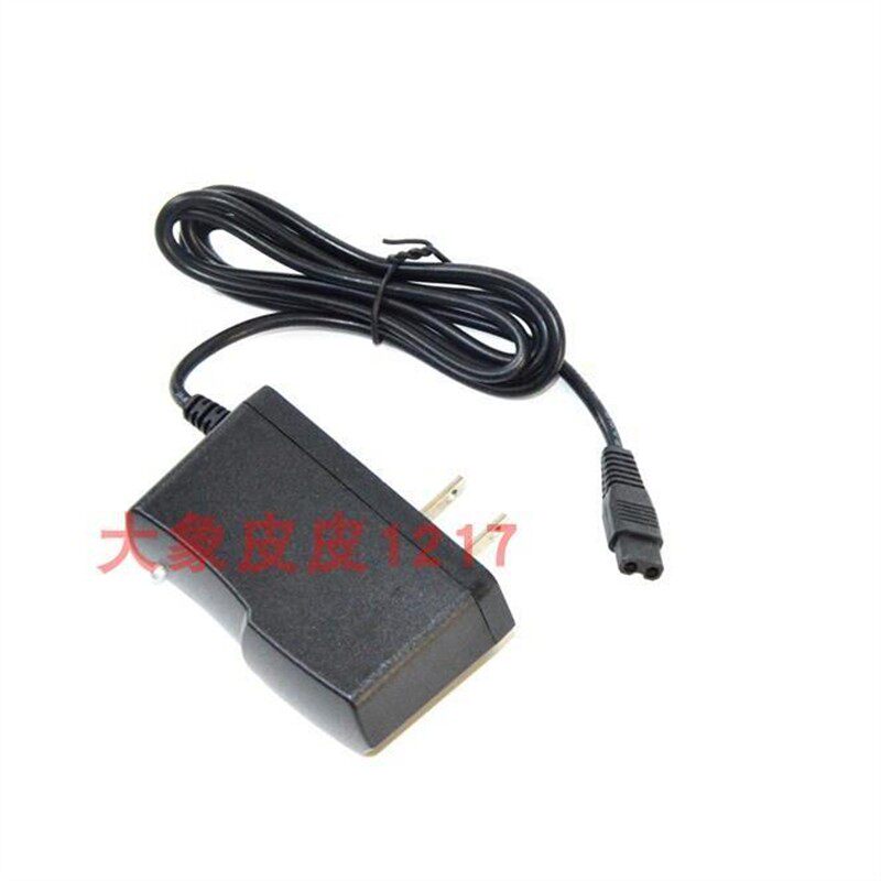 锂美 月冉A5 LED X8 X5 X1手电筒M3探照灯A8头灯双插充电器扁插