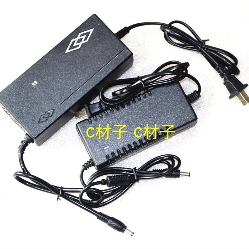 炫豹 移动照明 新能源动力电池电源 36A 100A 60A 40AH 80A充电器