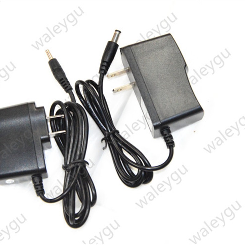 熊火XT30 M4 MI钓鱼灯紫光蓝光灯超亮电筒 H639头灯夜钓灯 充电器