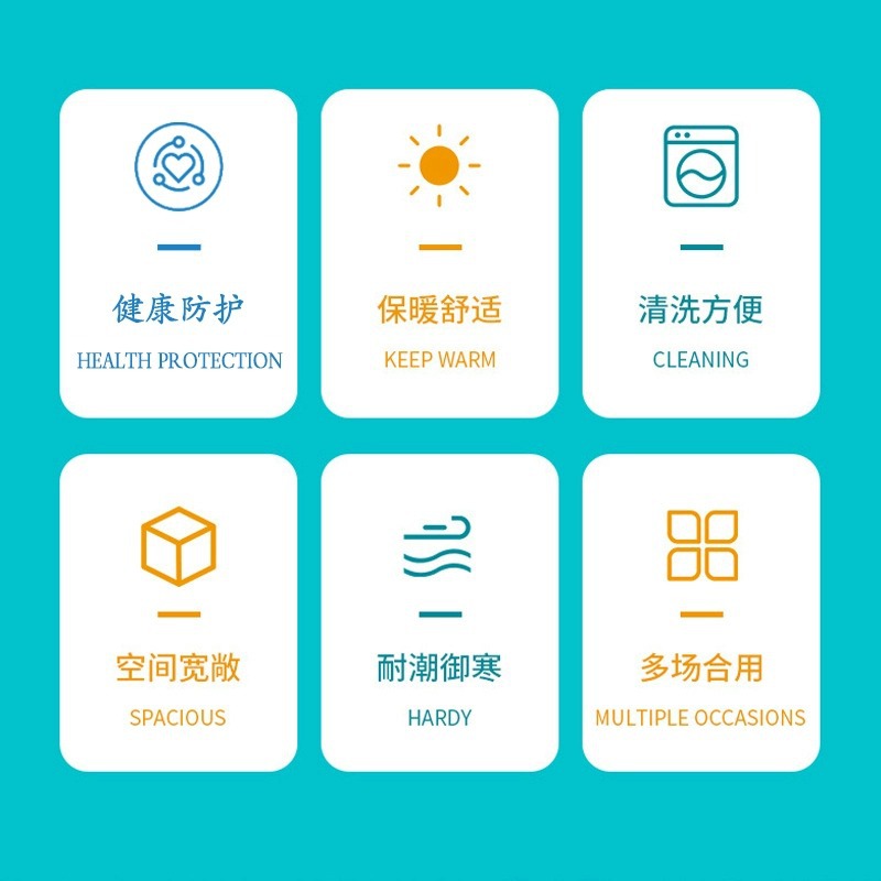 睡袋成人加厚冬季冬天防寒户外露营抗寒保暖单人旅行隔脏四季通用