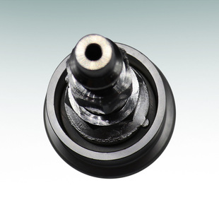 德标转国标氧气终端转换插头中心供氧装置配件