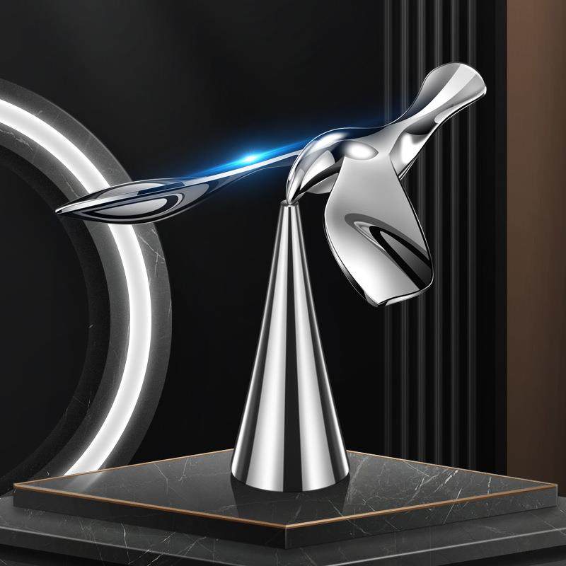 飞鸟开瓶器 多功能锌合金啤酒开盖器 创意不倒翁平衡鸟金属开酒器,餐饮具,开罐器,淘宝优惠券,粉丝福利购,淘宝优惠卷