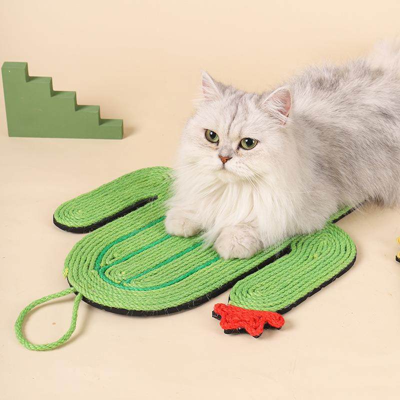 牛油果猫抓垫不掉屑猫抓板防抓沙发猫玩具磨爪宠物用品,宠物/宠物食品及用品,宠物智能玩具,淘宝优惠券,粉丝福利购,淘宝优惠卷
