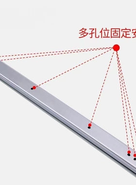 SRRH15012 SRRH15014 SRRH15016 SRRH15018 SRRH15020 线性滑轨