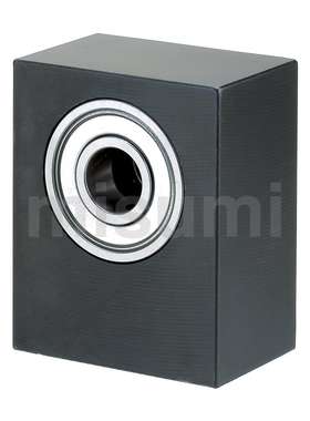 BHU26/31/32/41-625 606 626ZZ VV DD-T20 22 25 30-H15 20 25 30