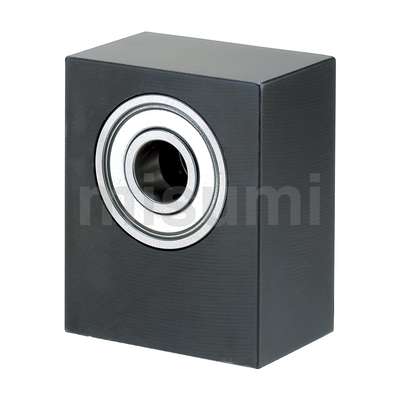 BHU21/22/23/24-6006 6206 ZZ VV DD-T40 45 50 60-H40 50 60 80