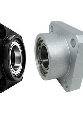 BGFSYB BGFSY BAFSY 6001 6201 6802 6902 ZZ VV DD-L S 带座轴承