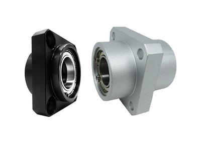 BGFSYB BGFSY BAFSY 6001 6201 6802 6902 ZZ VV DD-L S 带座轴承