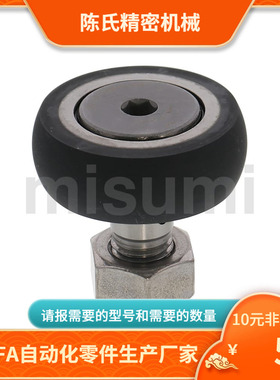 CFTAH5 CFTAH6 CFTAH8 CFTAH10/CFTAH12-13 16 19 22 26 30 32 35