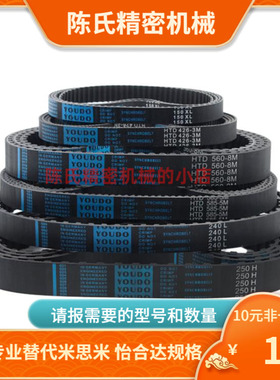 HTBN225 230 255 260 295 300 305 320 325 340S5M-100 150 250