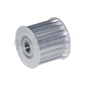 EVD21 EVD26 EVD27-14 15 16 18 20 22 30-L050 L075 L100 L150