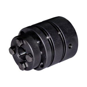 DBL56 DBL57-D65 87-d15 16 17 18 19 20-e22 24 25 30 联轴器