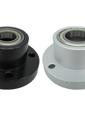 BGFRBB BGFRB BAFRB SBGFRB-6000 6200 6801 6901 6001ZZ VV DD-L