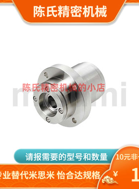 BGFRLB BGFRL SBGFRL BGFSL 6906 6006 6206 6007 ZZ VV DD-L S