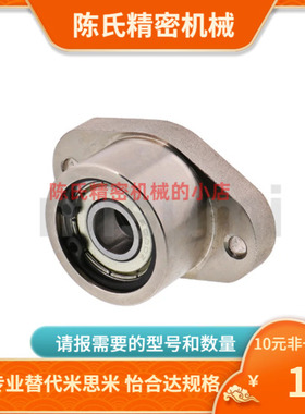 C-BGCC C-BGCCB608 6900  6000 6901 6001 6902 6002 6904 6004ZZ