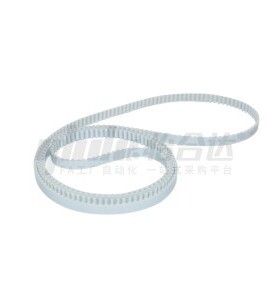 ECX25 ECX27 ECX28-S5M S8M-100 150 200 250 300 400 同步带