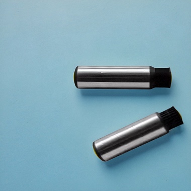 QCH41 QCH42 QCH43 QCH44 QCH61/62-D48.6 D50-W-S11 S12-d14 d15