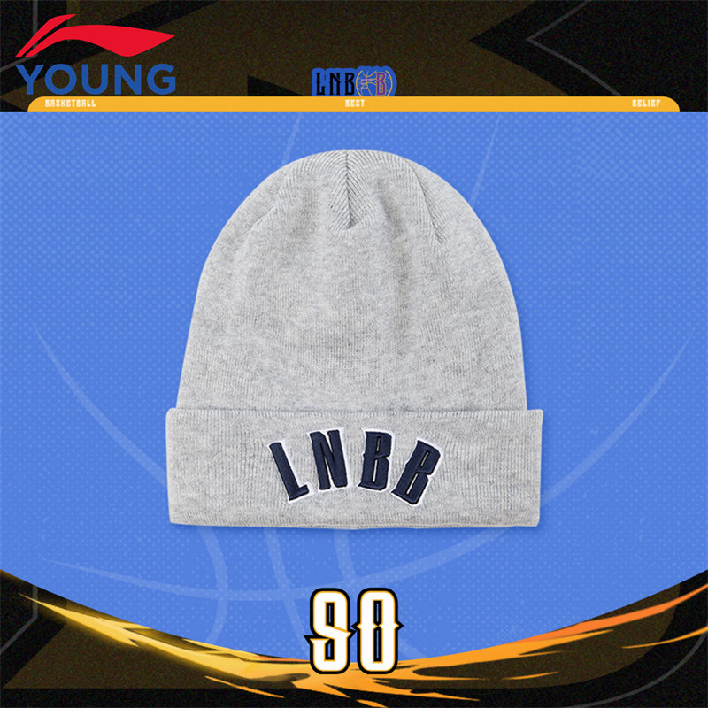 李宁男女童帽子冬新款时尚可爱亲肤护耳加绒保暖针织帽YMZU006,童装/婴儿装/亲子装,帽子,淘宝优惠券,粉丝福利购,淘宝优惠卷