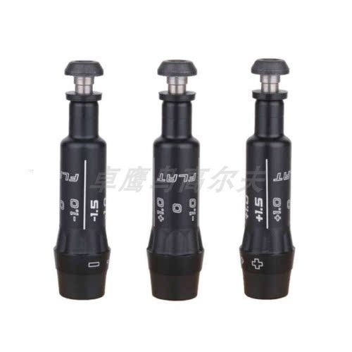 PING G440套管G430 10K G410 G425 一号木球道木铁木SLEEVE高尔夫
