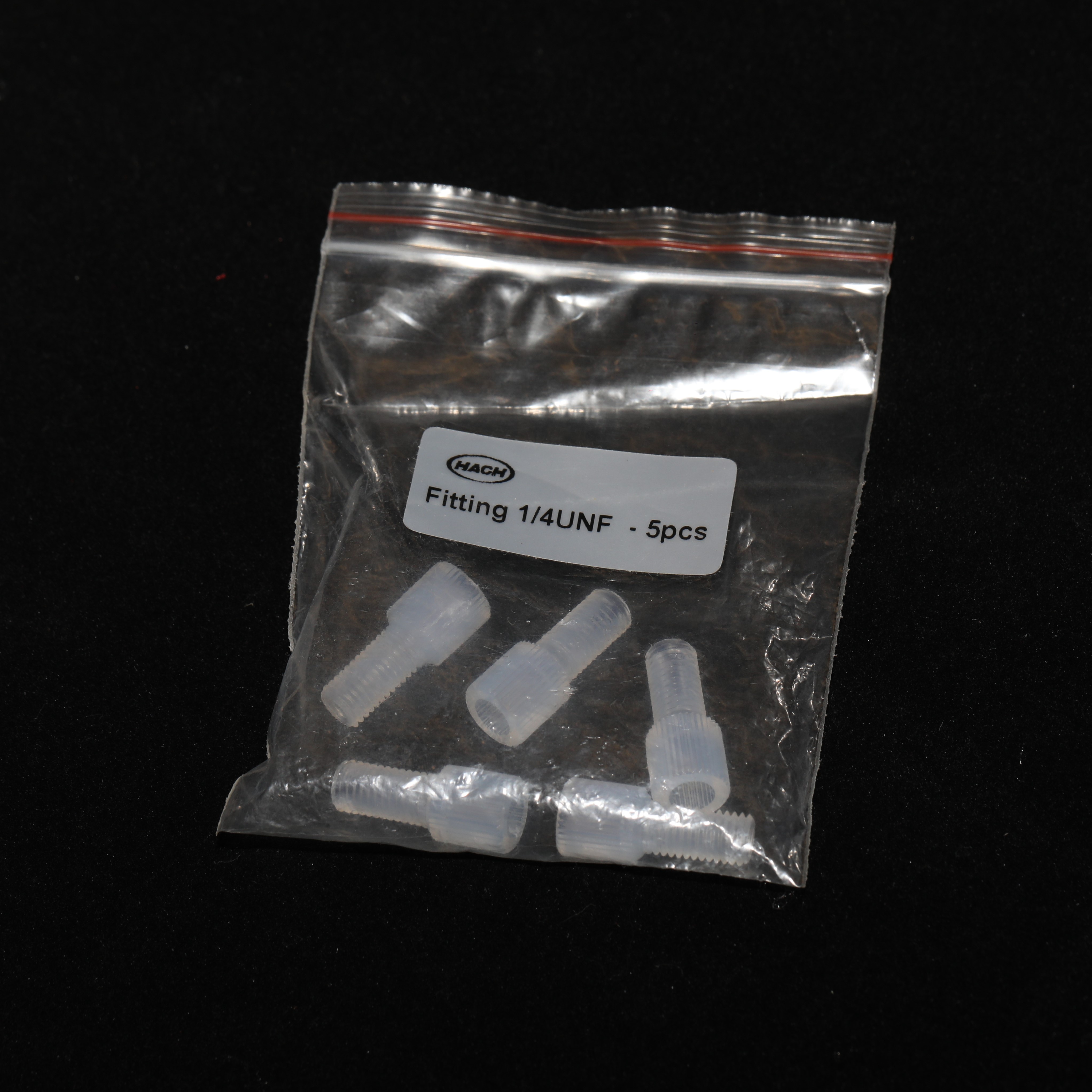 哈希 YY0000093 CODmaxII 管路接头 接头