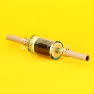 RIKEN KEIKI 理研 CF-8376 过滤器 33-6097RK