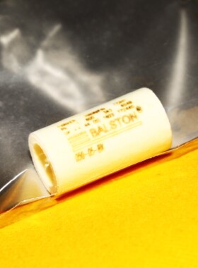 Parker 派克 050-05-AQ 050-05-BQ 050-05-CQ 050-05-DQ 滤芯