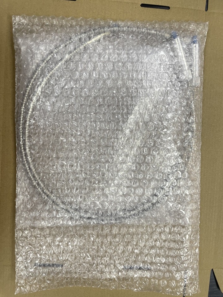 聚光 CEMS2000 光纤