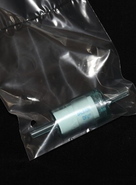 Balston DFU 过滤器 滤芯