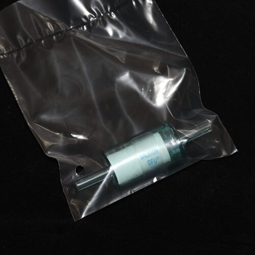 Balston DFU 过滤器 滤芯