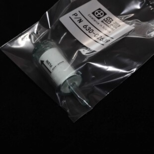 日本 岛津 630-02639 DFU 滤芯 过滤器 烟气分析仪