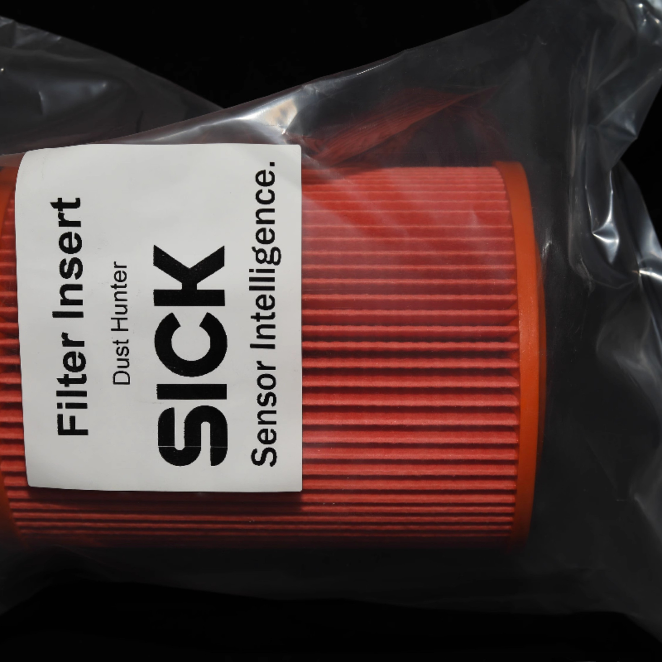 Sick 西克 5306091 粉尘仪 FWE200 DHSB-T30 烟尘仪 SB30 过滤筒