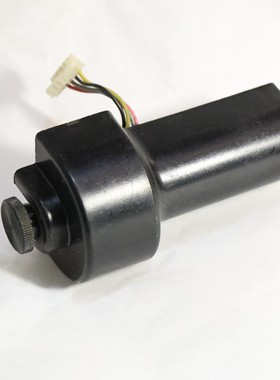 哈希 EXP033 电机 活塞泵 注射泵