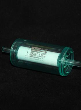 原装 派克 Parker Balston 9933-11-BQ 过滤器 滤芯