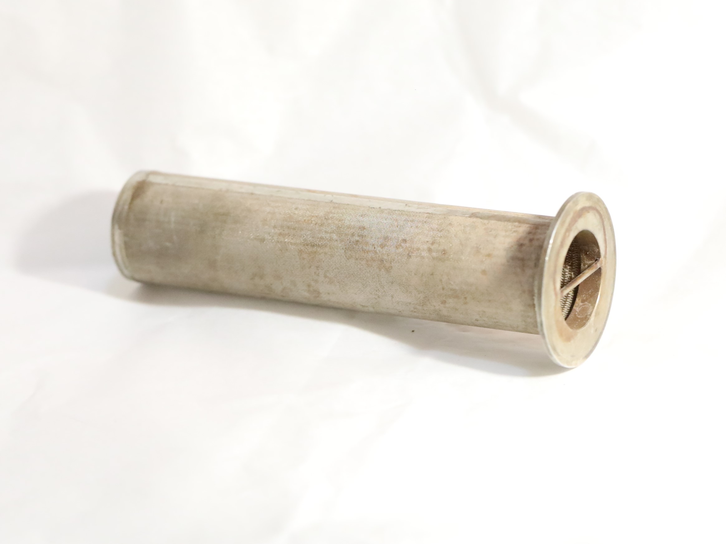 岛津滤芯采样探头探头过滤筒