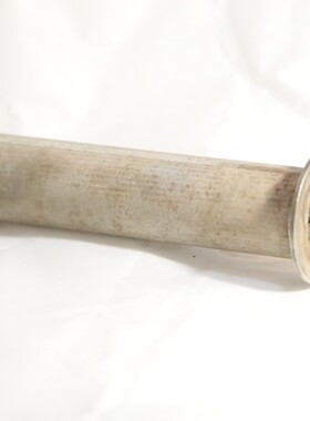 岛津 NSA3090 NSA3080 采样 探头 过滤筒 滤芯