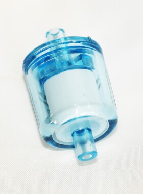 Biotek 4073009 过滤器