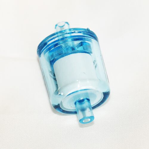 Biotek 4073009 过滤器