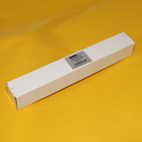 Parker Balston 200-80-BX 200-80-DX 200-80-BQ 200-80-DQ 滤芯