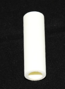 Parker Balston 200-80-BX 200-80-DX 200-80-BQ 200-80-DQ 滤芯