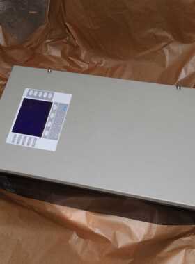 日本 岛津 NSA3080 烟气在线监测分析仪 URA208 主机