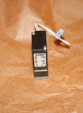 哈希 YY0000290 CODmaxII 标液阀 零液阀