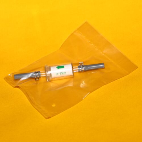 RIKEN KEIKI 理研 CF-8369 过滤器 33-0167RK