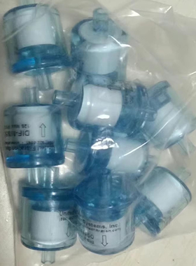 Headline Filters DIF-MN50 过滤器 进口尘埃自净过滤器