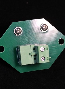 哈希 YY0000173 湿度传感器 CODmaxII 4825787 YAA910 湿度板